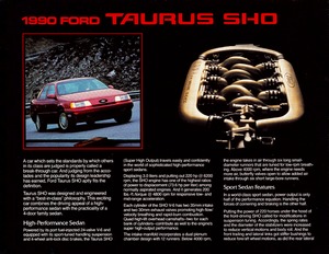 1990 Ford Taurus SHO-02.jpg